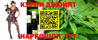 apvp Татарск